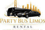 Party Bus Limos Rental
